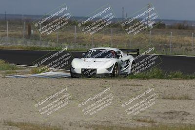 media/Mar-30-2025-Audi Club (Sun) [[b708a45994]]/X group/Session 2 (Turn 9)/